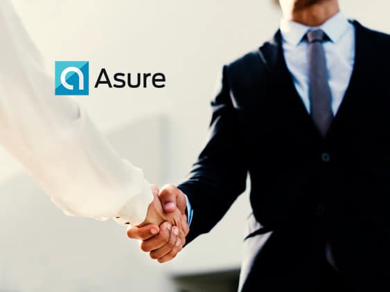 Asure-Software-Partners-with-Harbor-Compliance-to-Help-SMBs-Streamline-Registration-Compliance