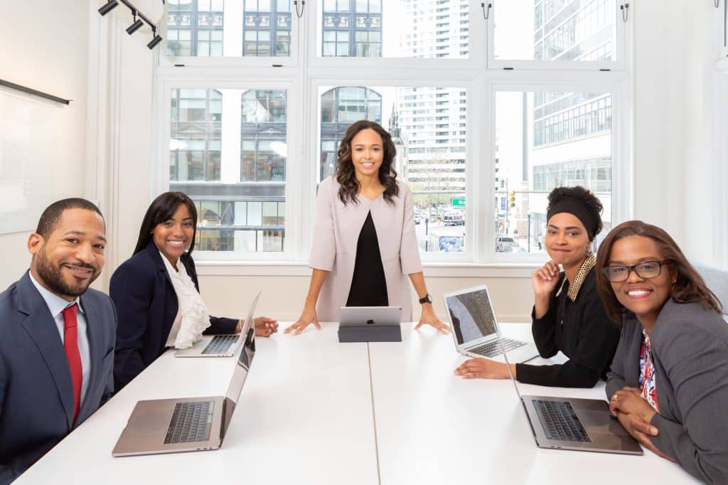 The Role of Customer Data Platforms (CDPs) in Enhancing B2B Customer Retention