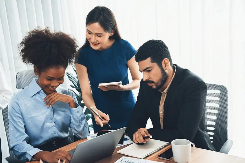 The Role of NFTs in B2B Transactions: Beyond Digital Collectibles to Real-World Applications