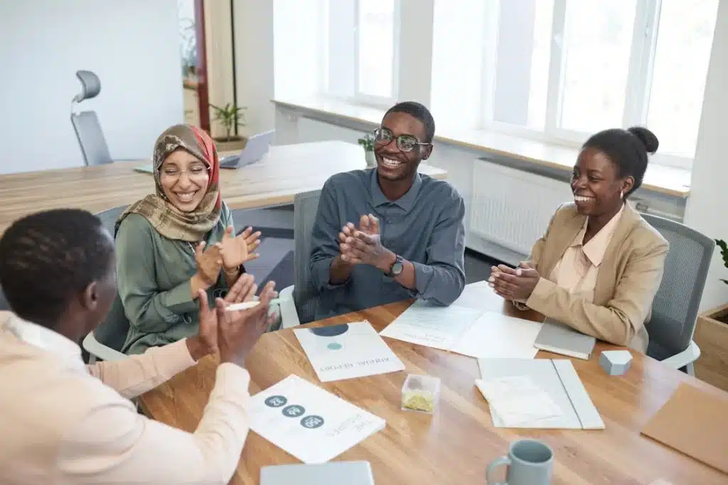 Why B2B Companies Should Adopt ITIL for Service Management Excellence