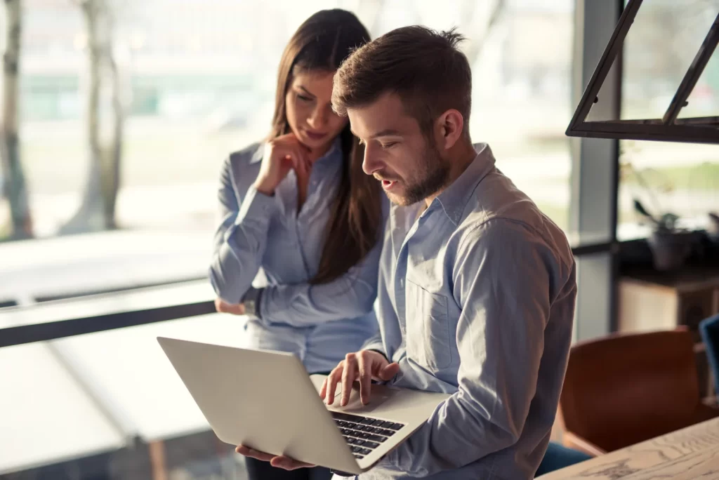 Leveraging B2B Content Syndication for Increased Reach and Engagement