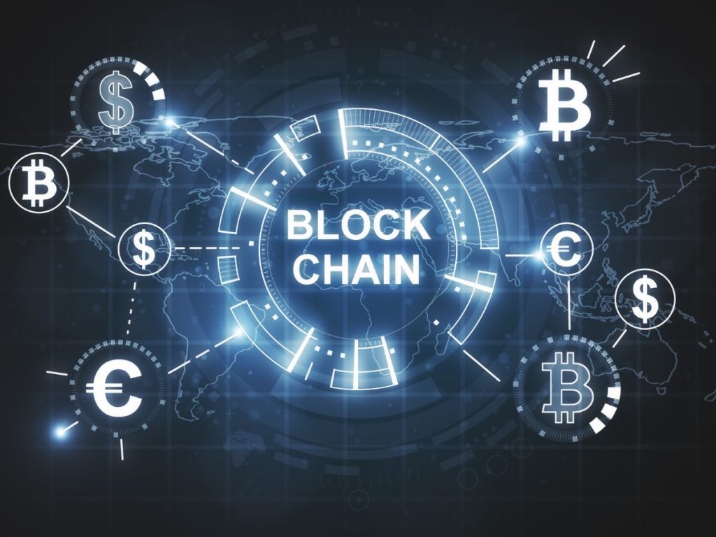 Using Blockchain for Credential Verification in Recruitment: Possibilities and Pitfalls