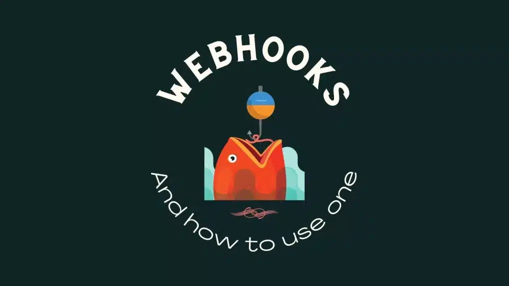 Using Webhooks and Serverless Functions for Real-Time CRM Updates in B2B Workflows
