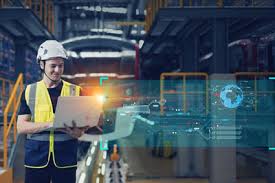 The Global AI Marketing Divide: How AI Is Creating a Gap Between Large and Small Businesses