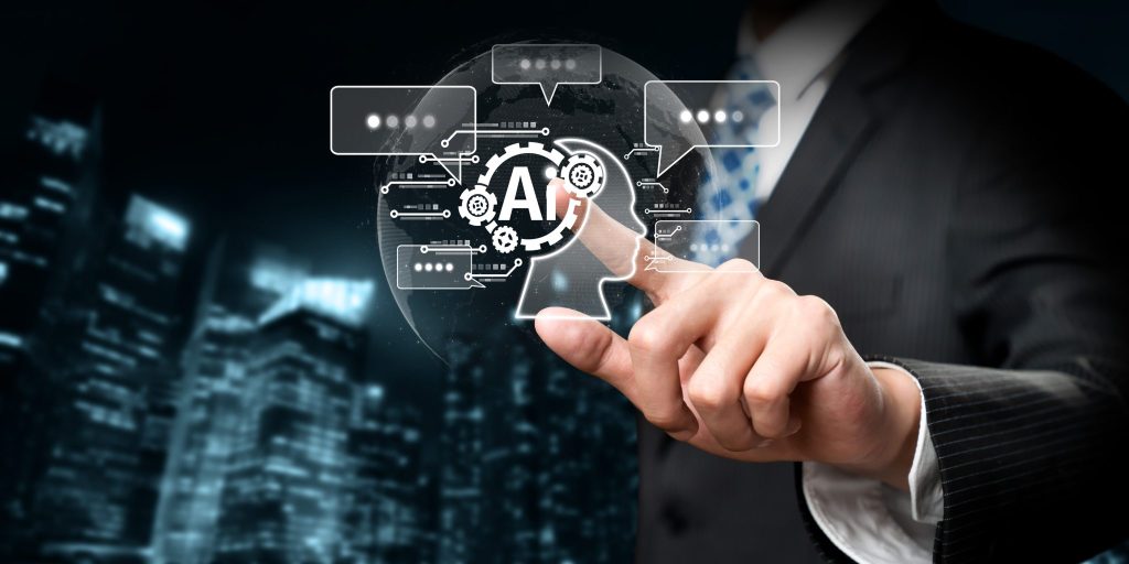 When Automation Backfires: How Over-Automation Is Breaking IT Operations Conclusion: Automation With Intent, Not Excess Automation remains essential to modern IT operations, but more automation does not automatically mean better operations. When automation outpaces understanding, visibility, and governance, it introduces fragility instead of resilience. Organizations that succeed are those that apply automation deliberately—focusing on clarity, control, and human oversight. In the end, the goal is not to automate everything, but to automate the right things, in the right way, for the right reasons.