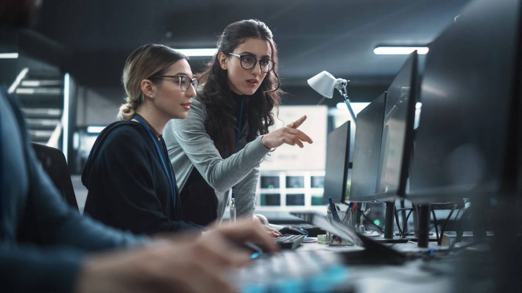 Why Automation Is Reshaping the Global IT Workforce Faster in 2026: